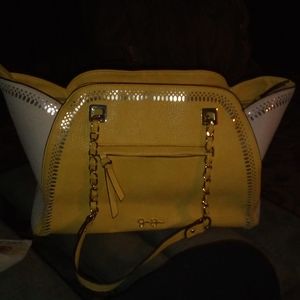 Jessica Simpson Bag